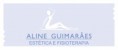 /album/aline-guimar%c3%a3es/logo-aline-fisioterapia-jpg1/